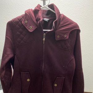 Eddie Bauer Jacket